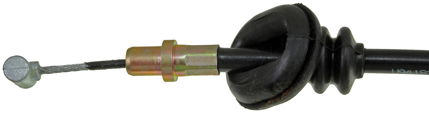 Parking Brake Cable - Dorman# C94183