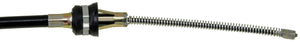 Parking Brake Cable - Dorman# C94183