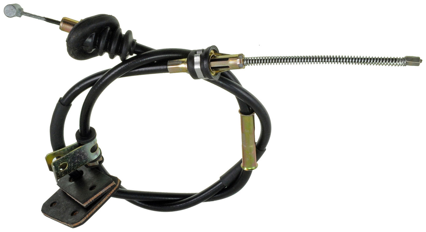 Parking Brake Cable - Dorman# C94183