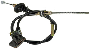 Parking Brake Cable - Dorman# C94183