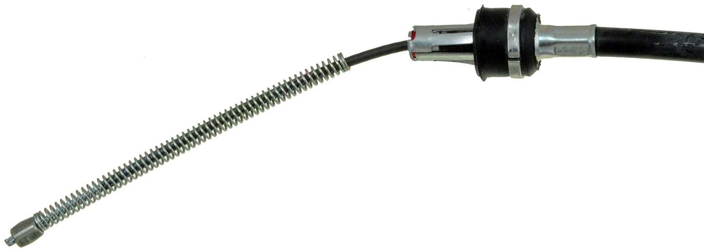 Parking Brake Cable - Dorman# C94184