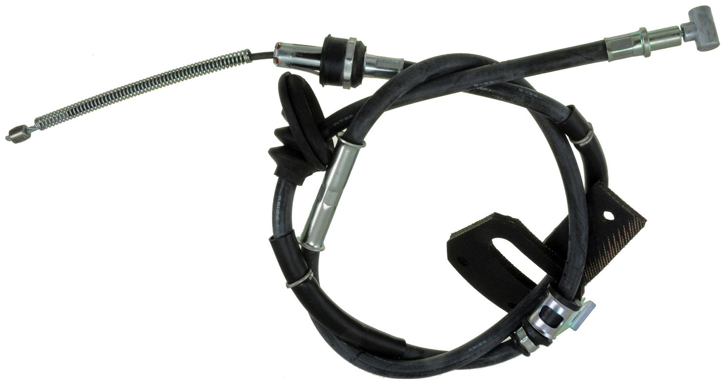 Parking Brake Cable - Dorman# C94184