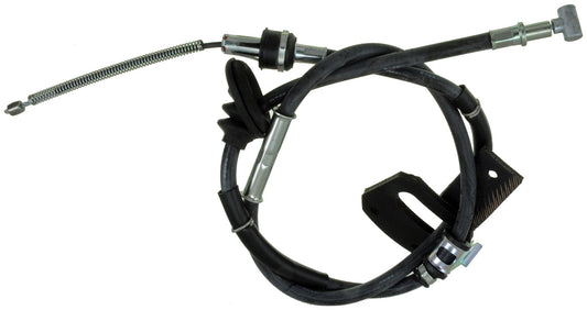 Parking Brake Cable - Dorman# C94184