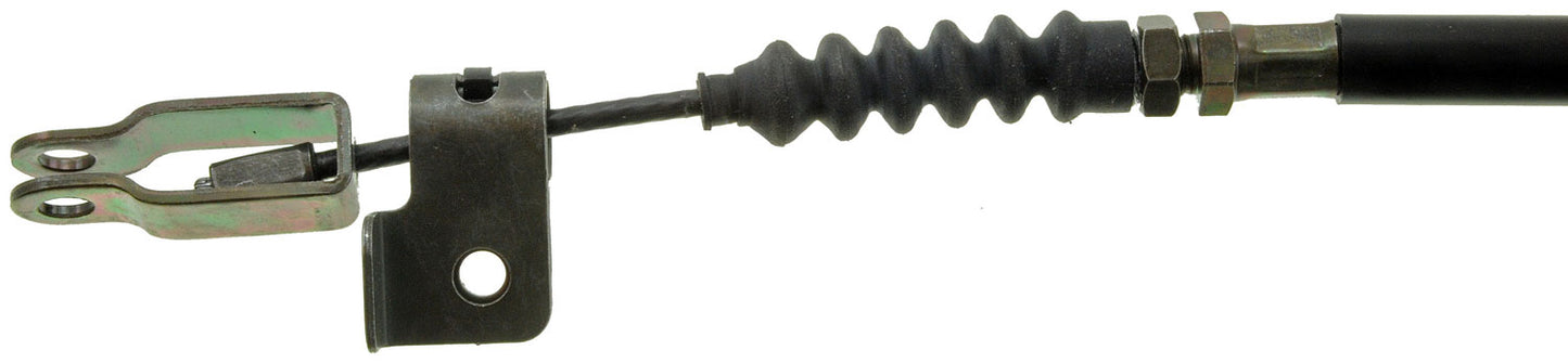 Parking Brake Cable - Dorman# C94185