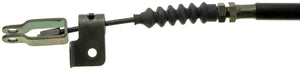 Parking Brake Cable - Dorman# C94185