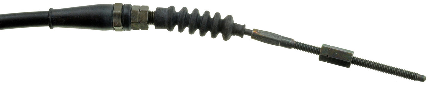 Parking Brake Cable - Dorman# C94185