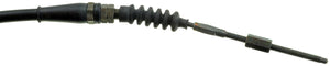 Parking Brake Cable - Dorman# C94185