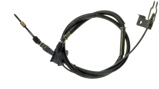Parking Brake Cable - Dorman# C94185