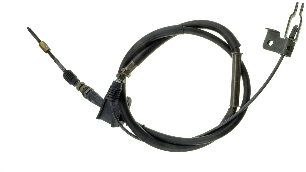Parking Brake Cable - Dorman# C94185