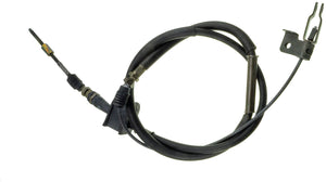 Parking Brake Cable - Dorman# C94185
