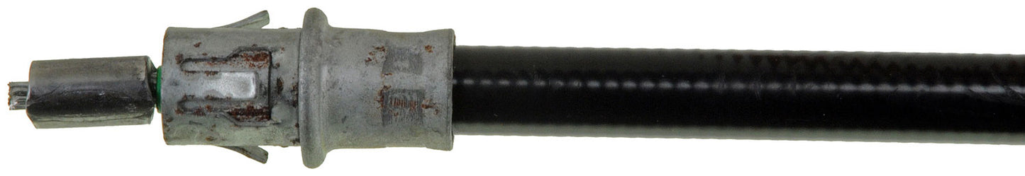 Parking Brake Cable - Dorman# C94191