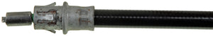 Parking Brake Cable - Dorman# C94191