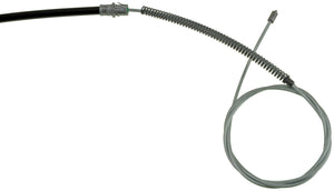 Parking Brake Cable - Dorman# C94191