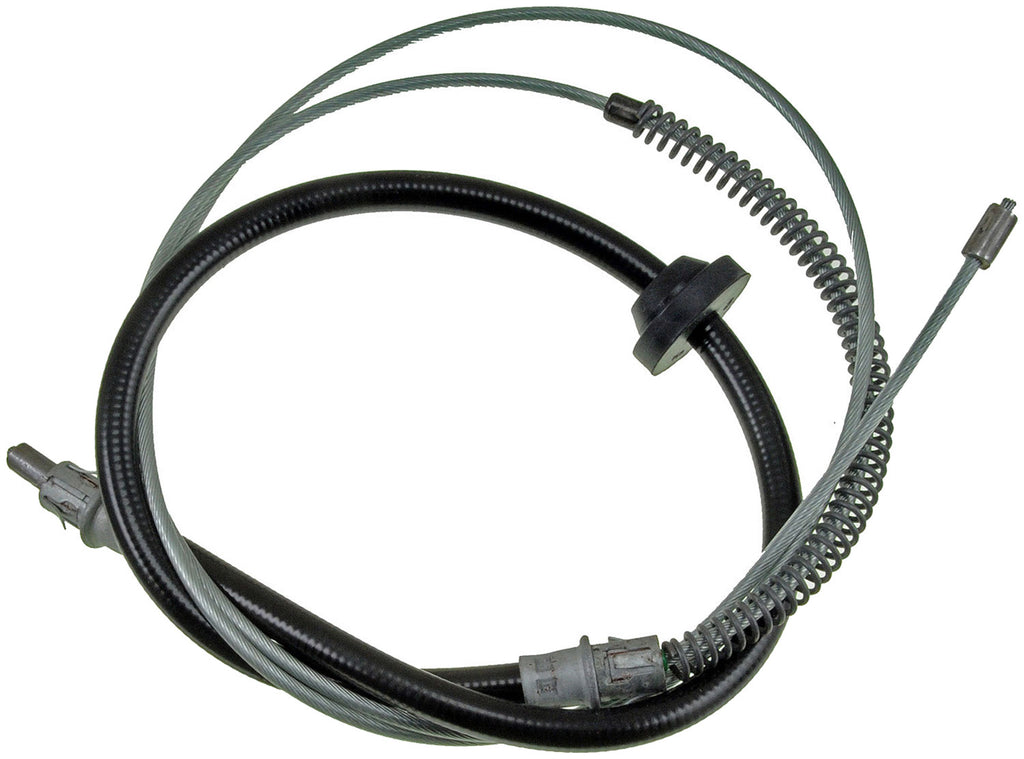 Parking Brake Cable - Dorman# C94191