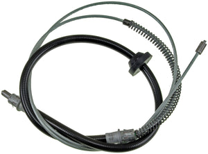 Parking Brake Cable - Dorman# C94191