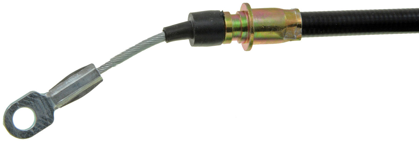 Parking Brake Cable - Dorman# C94194