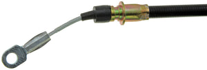 Parking Brake Cable - Dorman# C94194