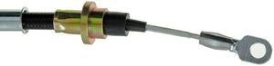Parking Brake Cable - Dorman# C94194