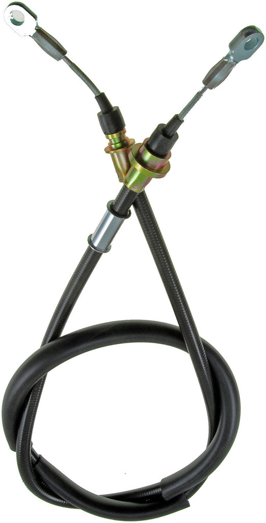 Parking Brake Cable - Dorman# C94194