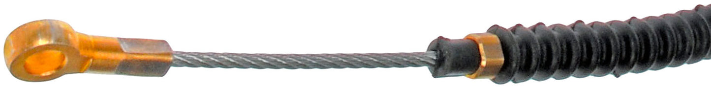 Parking Brake Cable - Dorman# C94197