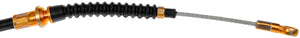Parking Brake Cable - Dorman# C94197