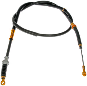 Parking Brake Cable - Dorman# C94197