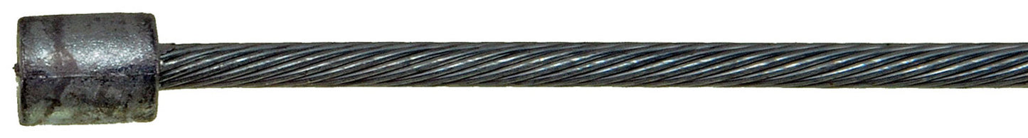 Parking Brake Cable - Dorman# C94202