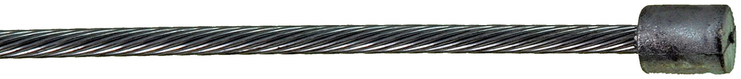 Parking Brake Cable - Dorman# C94202