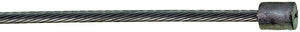 Parking Brake Cable - Dorman# C94202