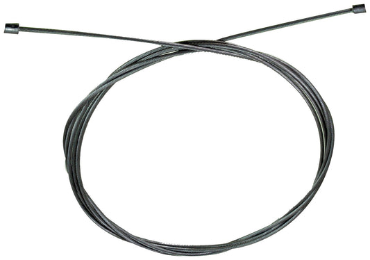Parking Brake Cable - Dorman# C94202