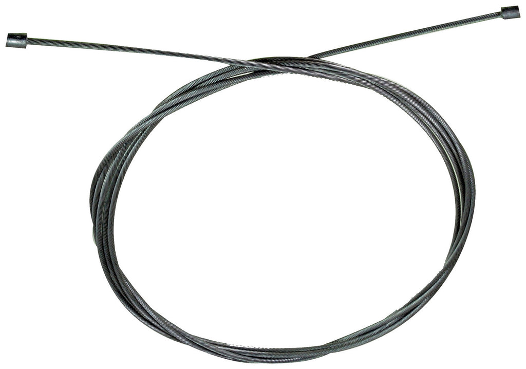 Parking Brake Cable - Dorman# C94202