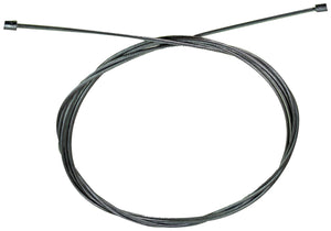 Parking Brake Cable - Dorman# C94202