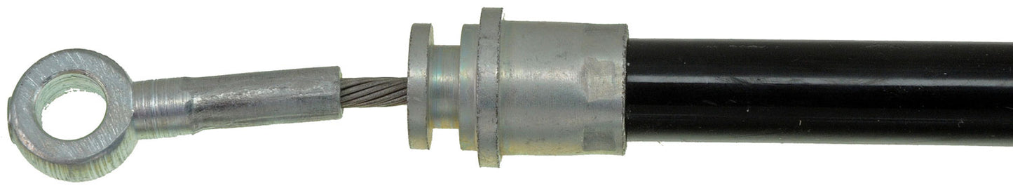 Parking Brake Cable - Dorman# C94206