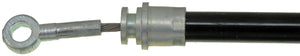 Parking Brake Cable - Dorman# C94206