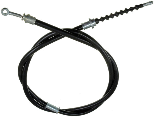 Parking Brake Cable - Dorman# C94206