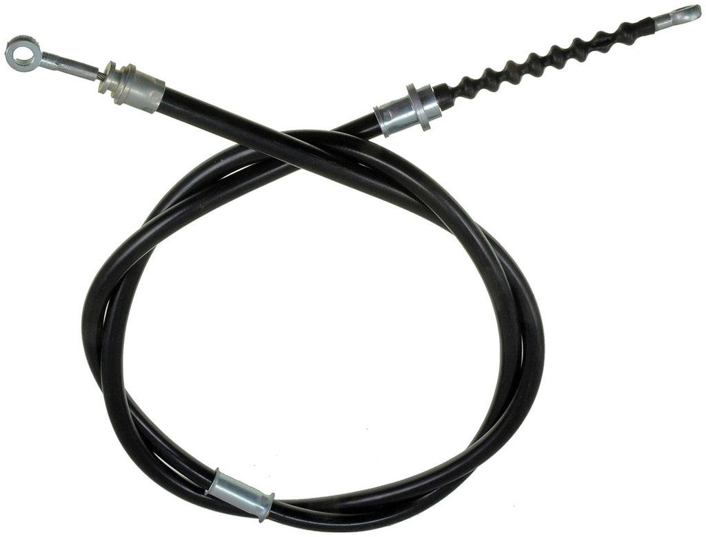 Parking Brake Cable - Dorman# C94206