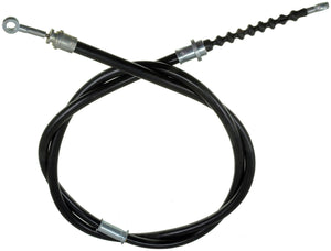 Parking Brake Cable - Dorman# C94206