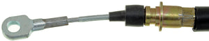 Parking Brake Cable - Dorman# C94207