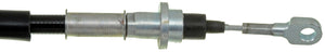 Parking Brake Cable - Dorman# C94207