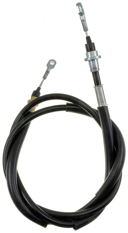 Parking Brake Cable - Dorman# C94207