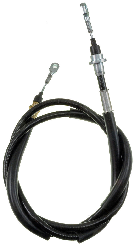 Parking Brake Cable - Dorman# C94207