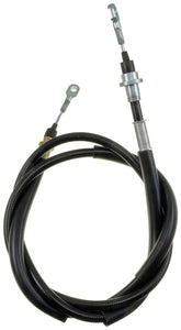 Parking Brake Cable - Dorman# C94207