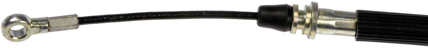 Parking Brake Cable - Dorman# C94208