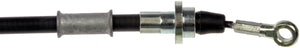 Parking Brake Cable - Dorman# C94208