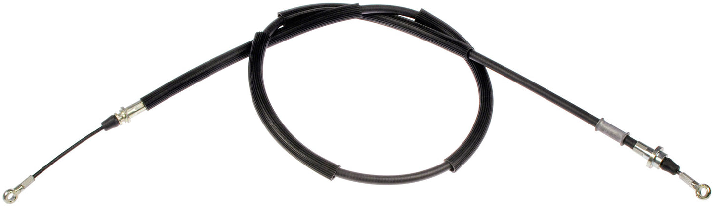 Parking Brake Cable - Dorman# C94208
