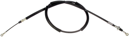 Parking Brake Cable - Dorman# C94208