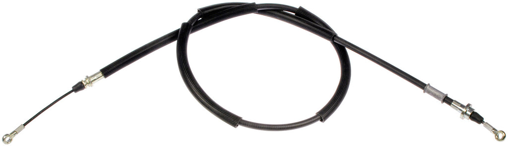 Parking Brake Cable - Dorman# C94208