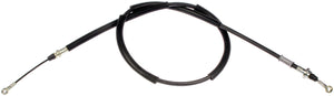 Parking Brake Cable - Dorman# C94208
