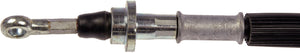 Parking Brake Cable - Dorman# C94209