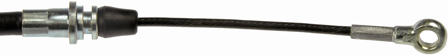 Parking Brake Cable - Dorman# C94209